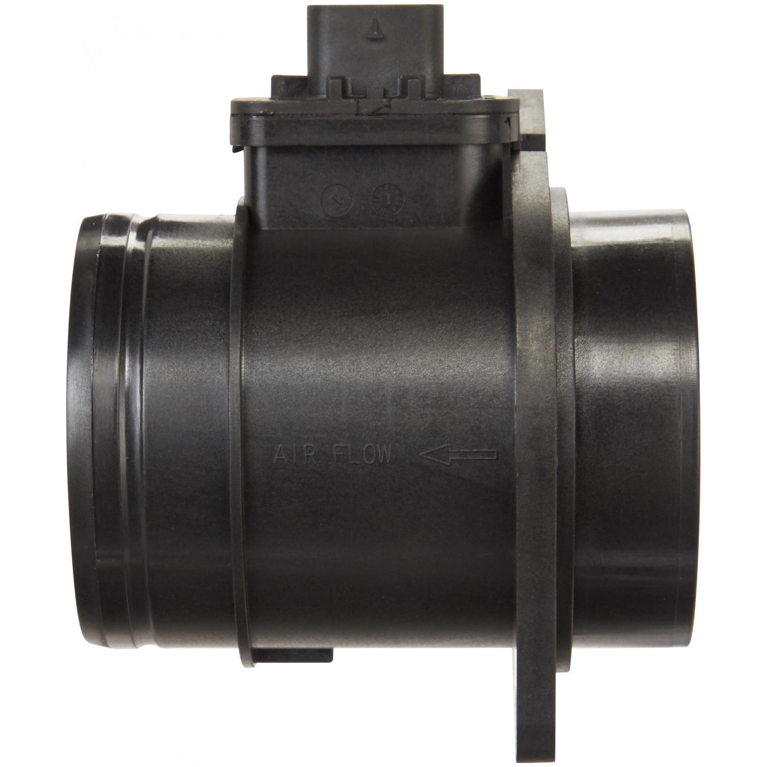 Spectra Premium MA325 Mass Air Flow Sensor product image 3 of 5