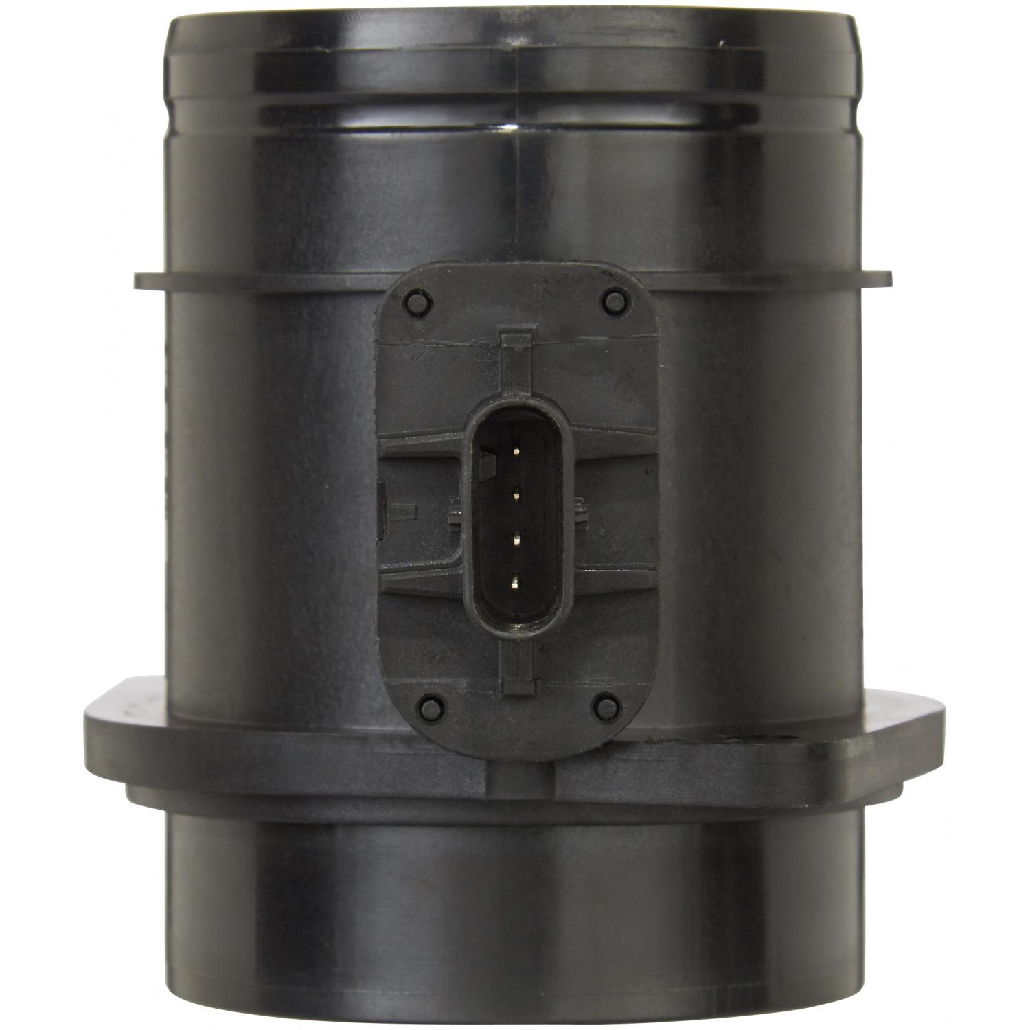 Spectra Premium MA325 Mass Air Flow Sensor product image 4 of 5