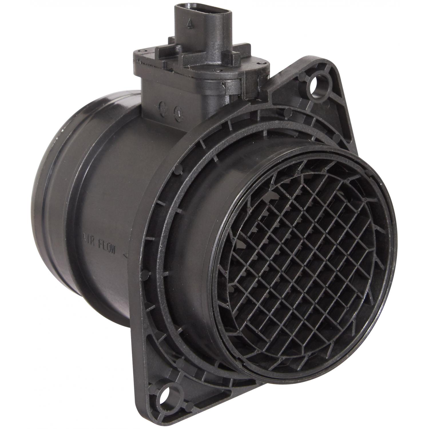 Spectra Premium MA325 Mass Air Flow Sensor product image 5 of 5
