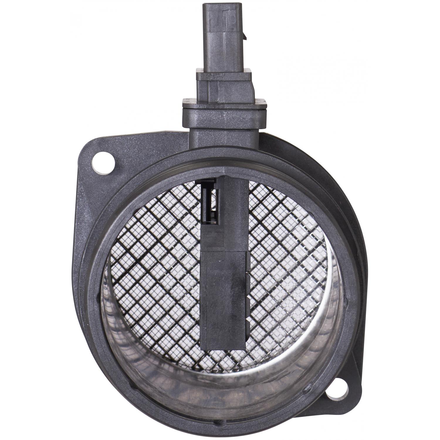 Spectra Premium MA326 - Mass Air Flow Sensor Spectra Premium MA326 Mass Air Flow Sensor product image 1 of 5