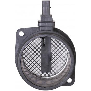 2014 Volkswagen Golf Mass Air Flow Sensor Spectra Premium MA326 image 1 of 4