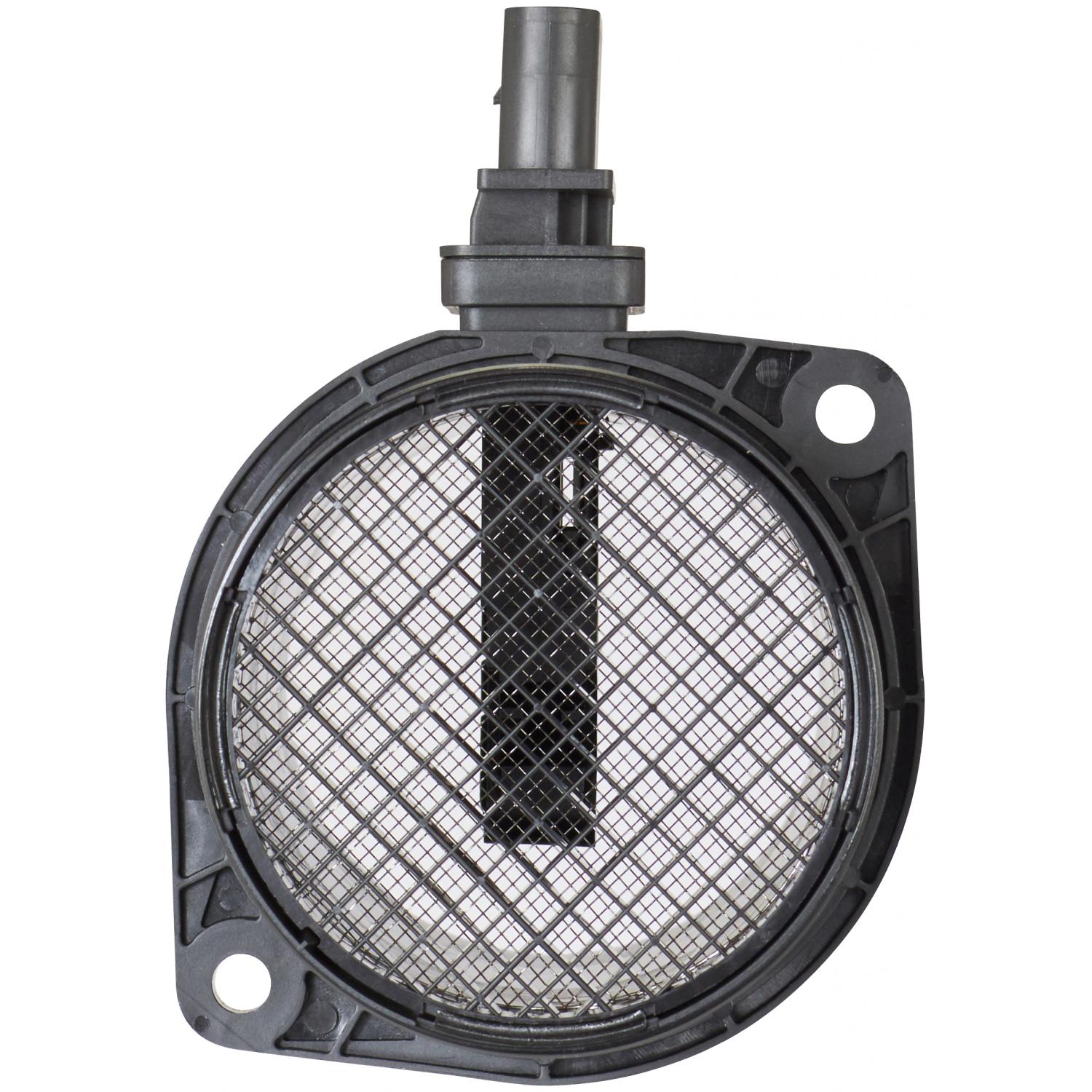 Spectra Premium MA326 - Mass Air Flow Sensor Spectra Premium MA326 Mass Air Flow Sensor product image 2 of 5