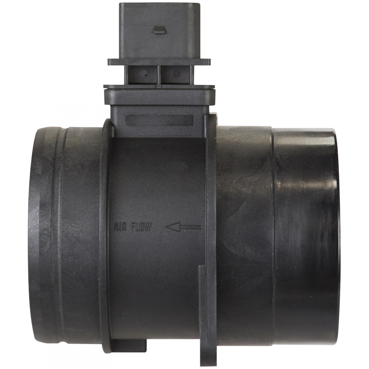 Spectra Premium MA326 - Mass Air Flow Sensor Spectra Premium MA326 Mass Air Flow Sensor product image 3 of 5