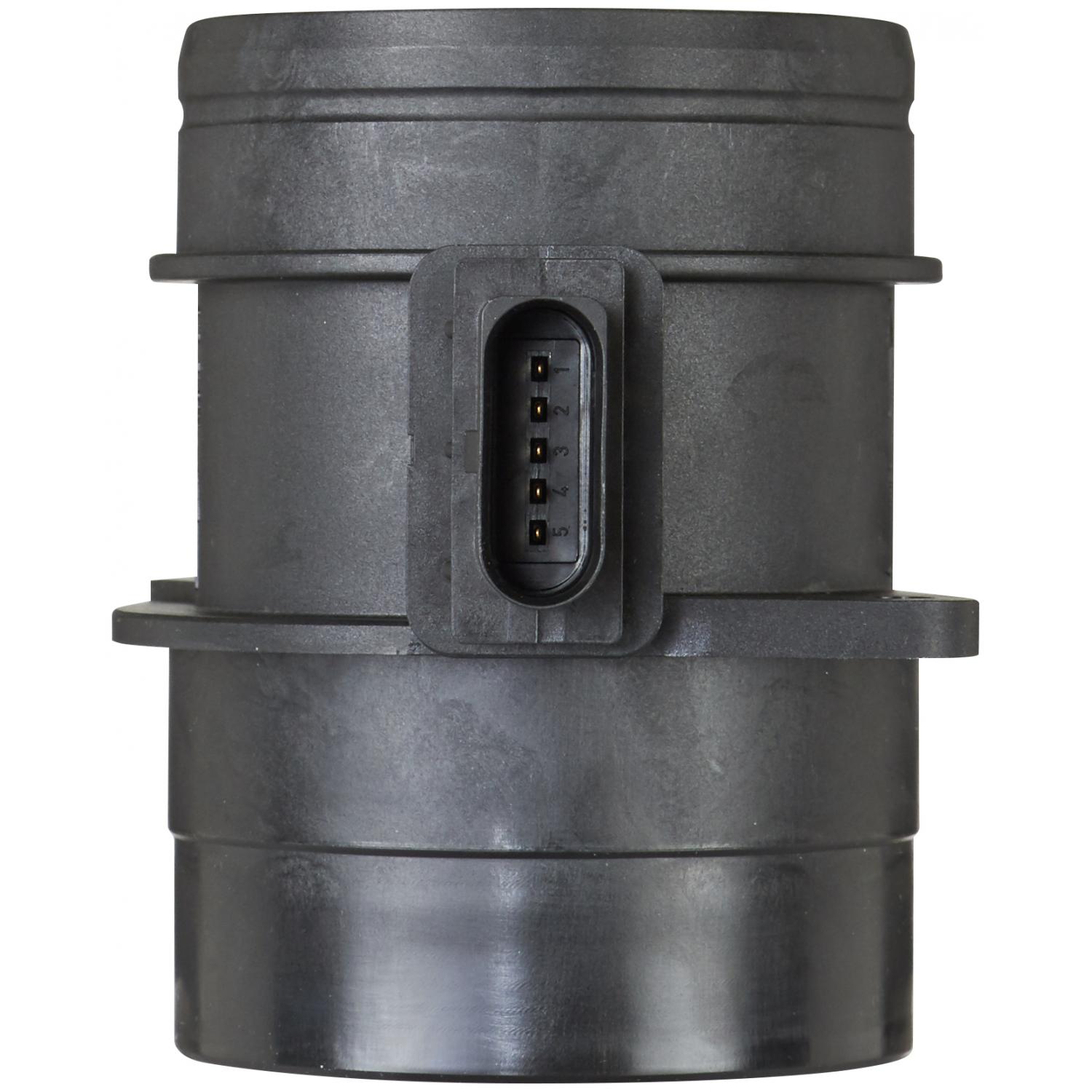 Spectra Premium MA326 - Mass Air Flow Sensor Spectra Premium MA326 Mass Air Flow Sensor product image 4 of 5