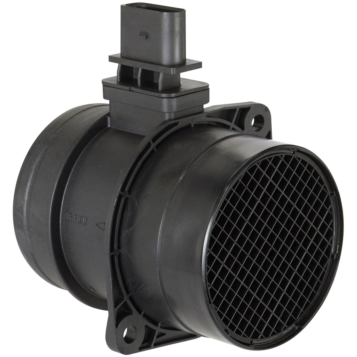 Spectra Premium MA326 - Mass Air Flow Sensor Spectra Premium MA326 Mass Air Flow Sensor product image 5 of 5