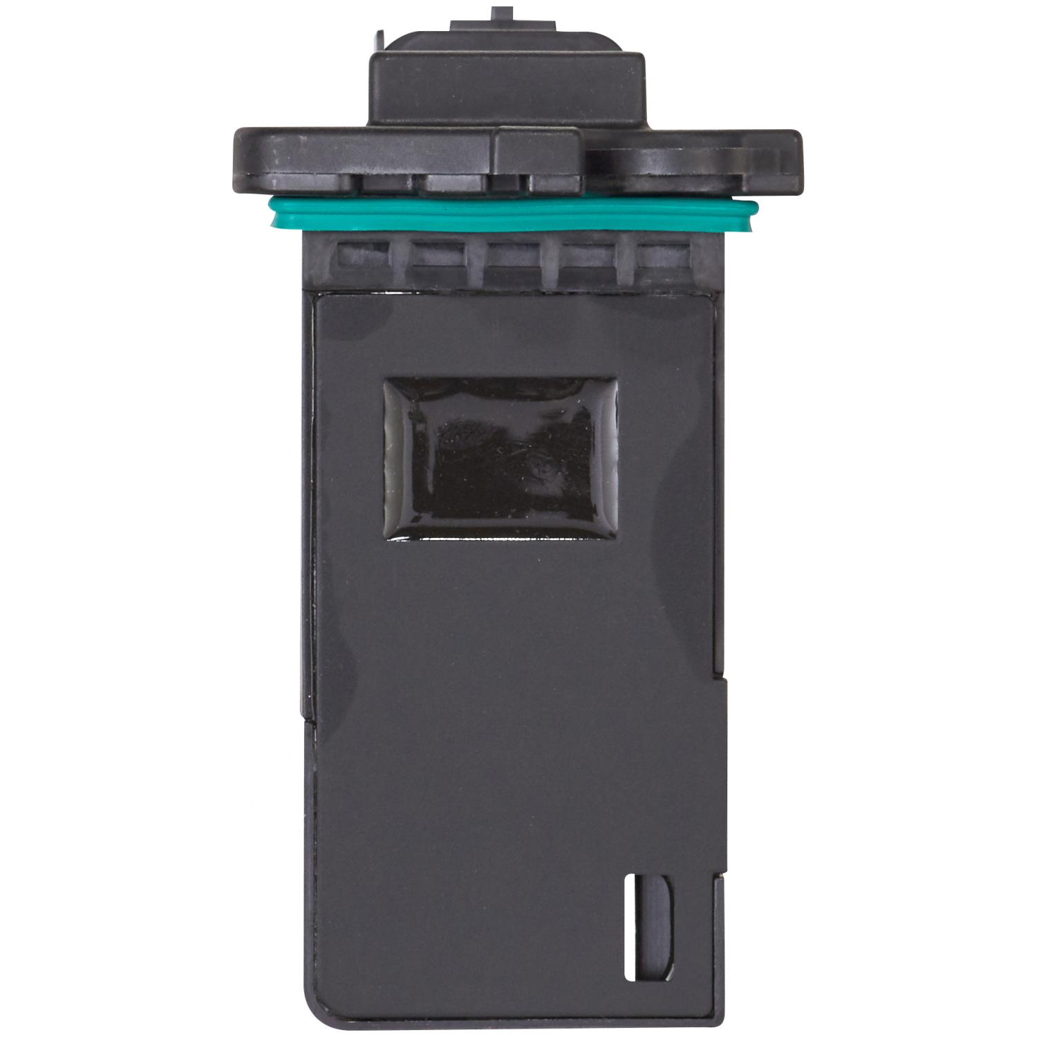 Spectra Premium MA327 - Mass Air Flow Sensor Spectra Premium MA327 Mass Air Flow Sensor product image 1 of 5