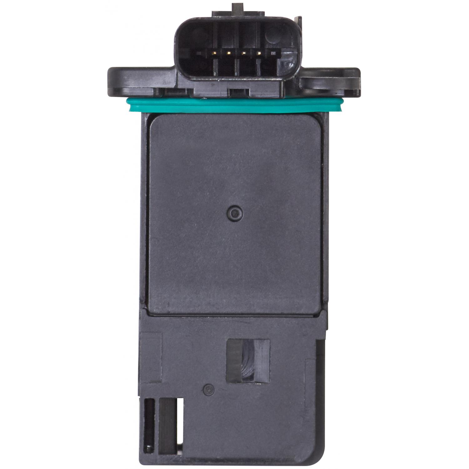 Spectra Premium MA327 - Mass Air Flow Sensor Spectra Premium MA327 Mass Air Flow Sensor product image 2 of 5