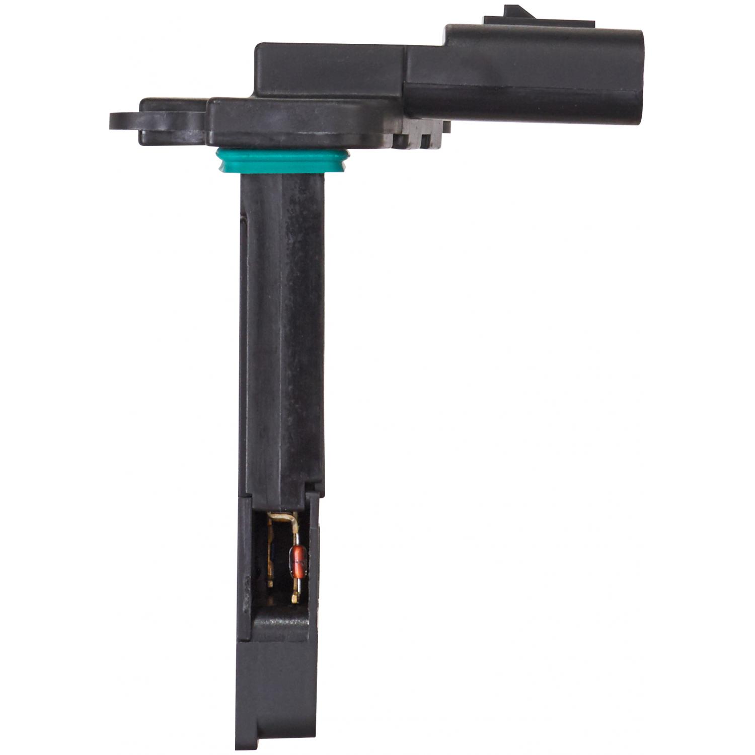 Spectra Premium MA327 - Mass Air Flow Sensor Spectra Premium MA327 Mass Air Flow Sensor product image 3 of 5