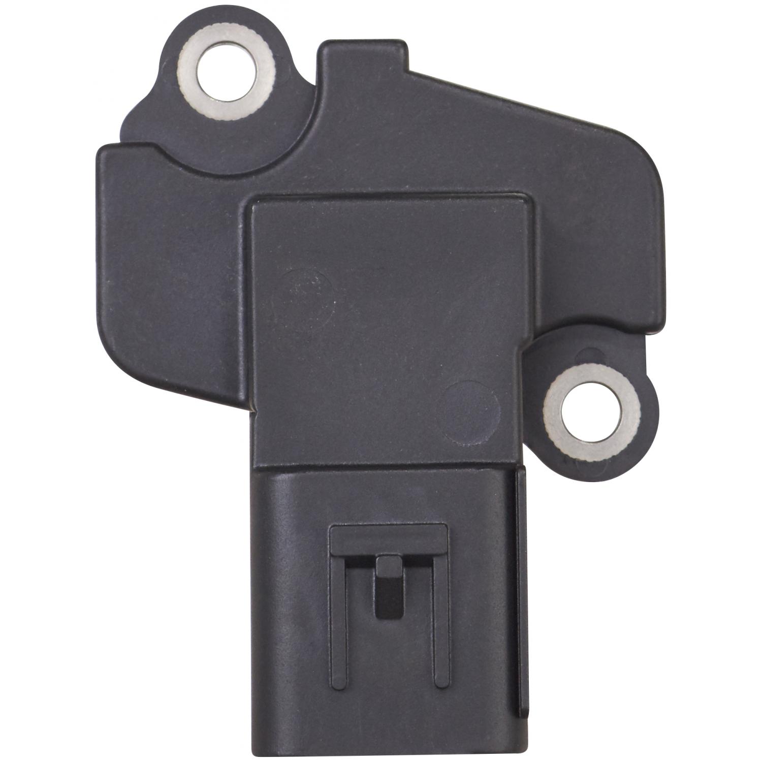 Spectra Premium MA327 - Mass Air Flow Sensor Spectra Premium MA327 Mass Air Flow Sensor product image 4 of 5