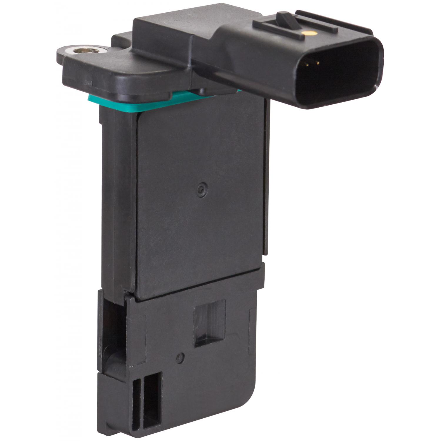 Spectra Premium MA327 - Mass Air Flow Sensor Spectra Premium MA327 Mass Air Flow Sensor product image 5 of 5