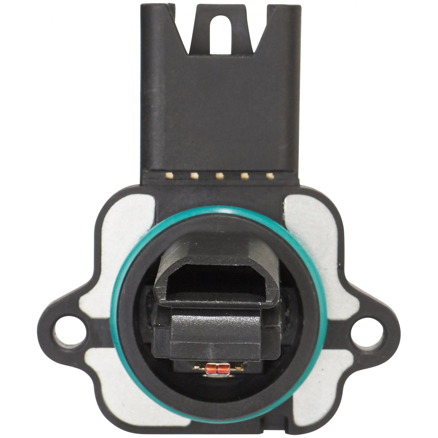 Spectra Premium MA329 - Mass Air Flow Sensor Spectra Premium MA329 Mass Air Flow Sensor product image 2 of 6