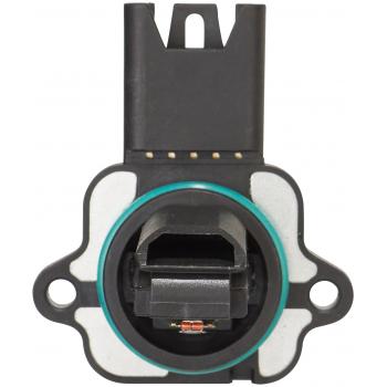2007 BMW 525xi Mass Air Flow Sensor Spectra Premium MA329 image 2 of 4