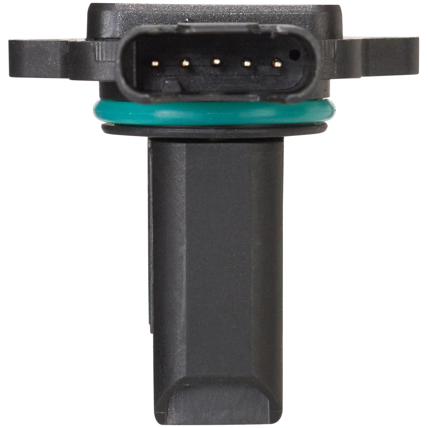 Spectra Premium MA329 - Mass Air Flow Sensor Spectra Premium MA329 Mass Air Flow Sensor product image 3 of 6