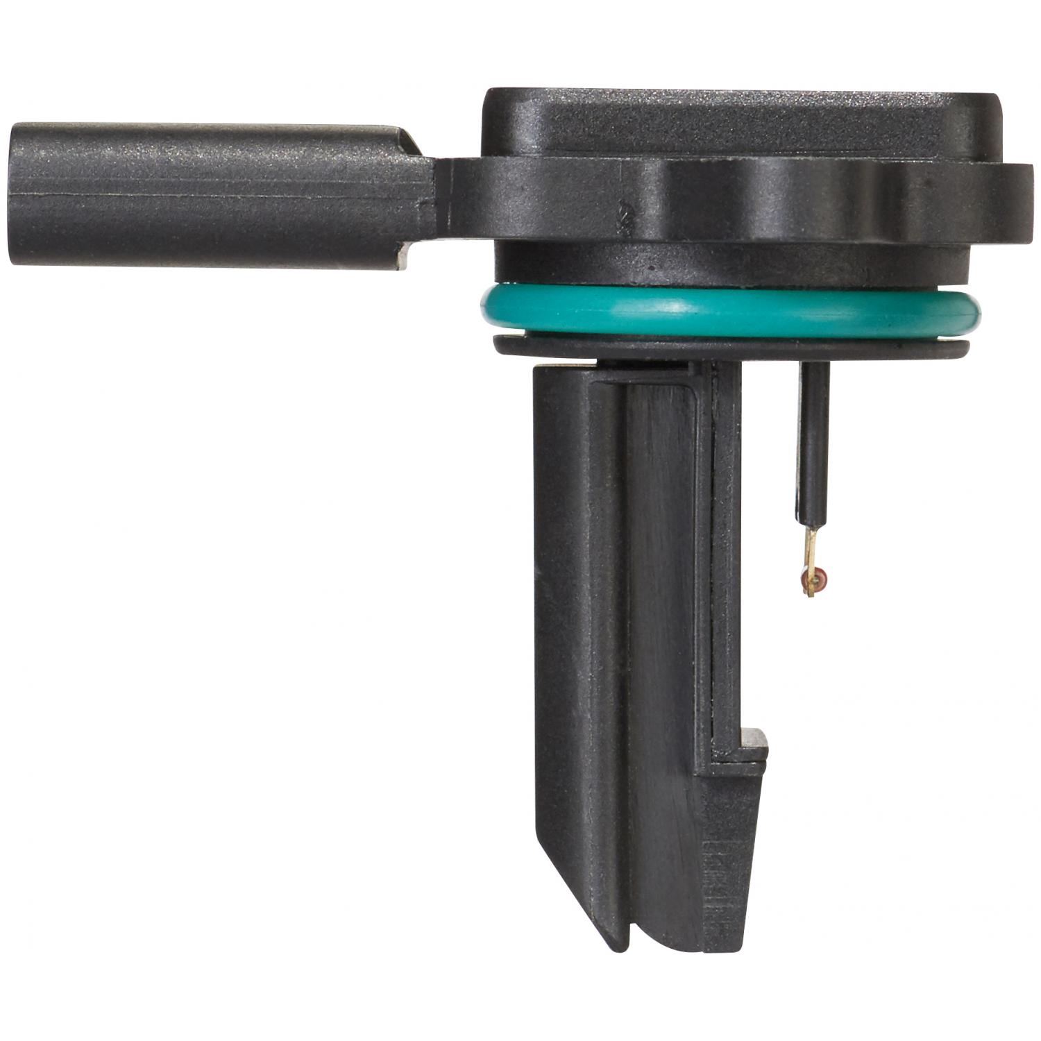 Spectra Premium MA329 - Mass Air Flow Sensor Spectra Premium MA329 Mass Air Flow Sensor product image 4 of 6