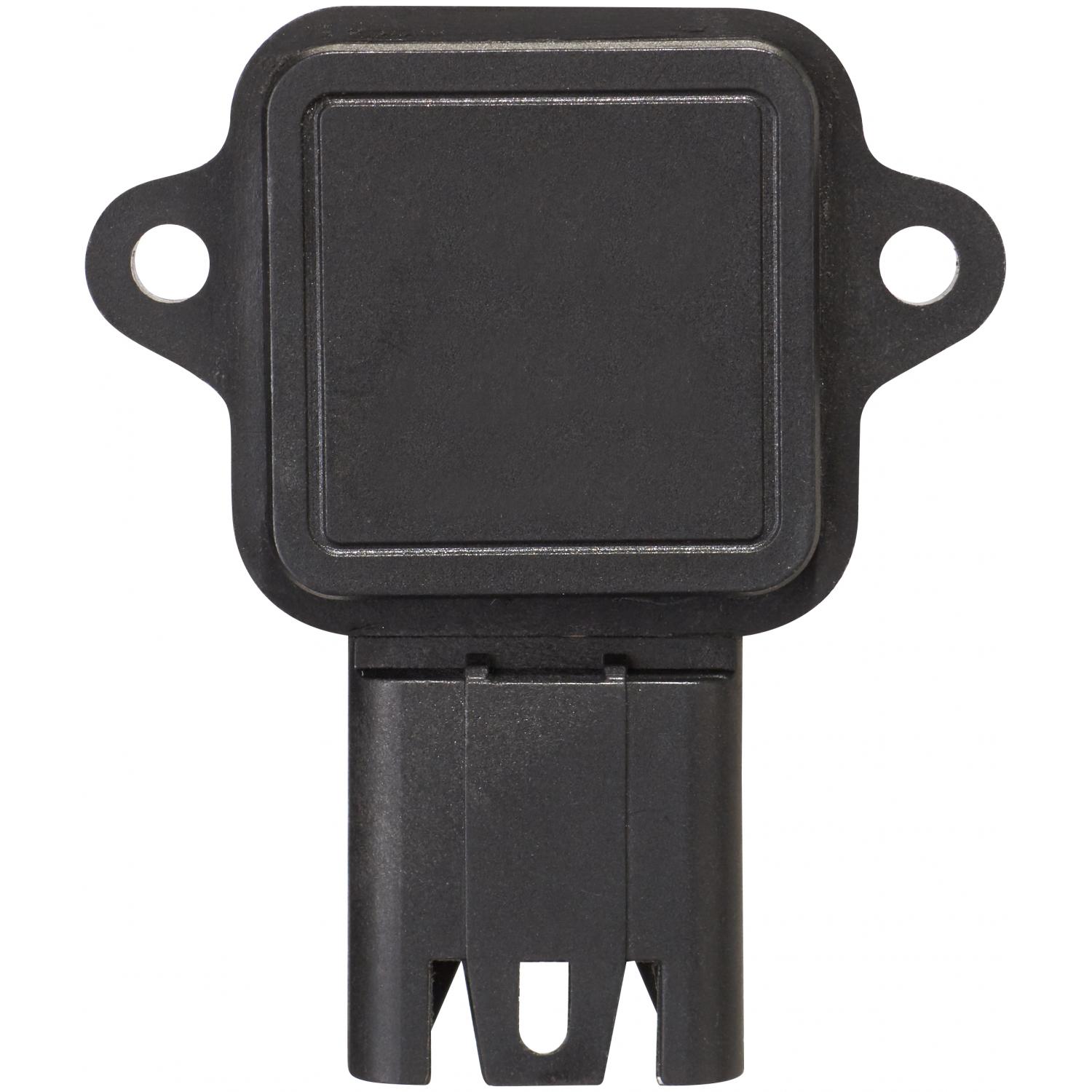 Spectra Premium MA329 - Mass Air Flow Sensor Spectra Premium MA329 Mass Air Flow Sensor product image 5 of 6
