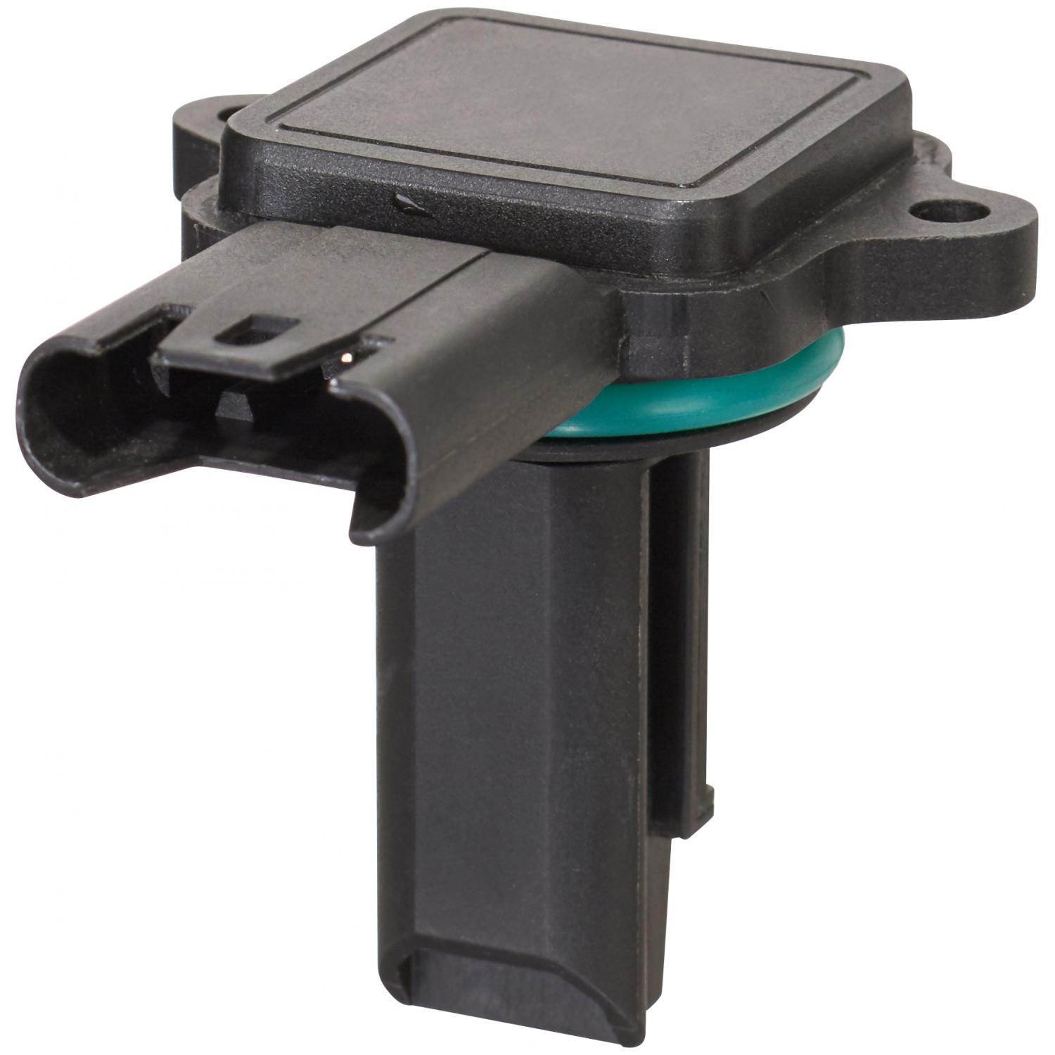 Spectra Premium MA329 - Mass Air Flow Sensor Spectra Premium MA329 Mass Air Flow Sensor product image 6 of 6