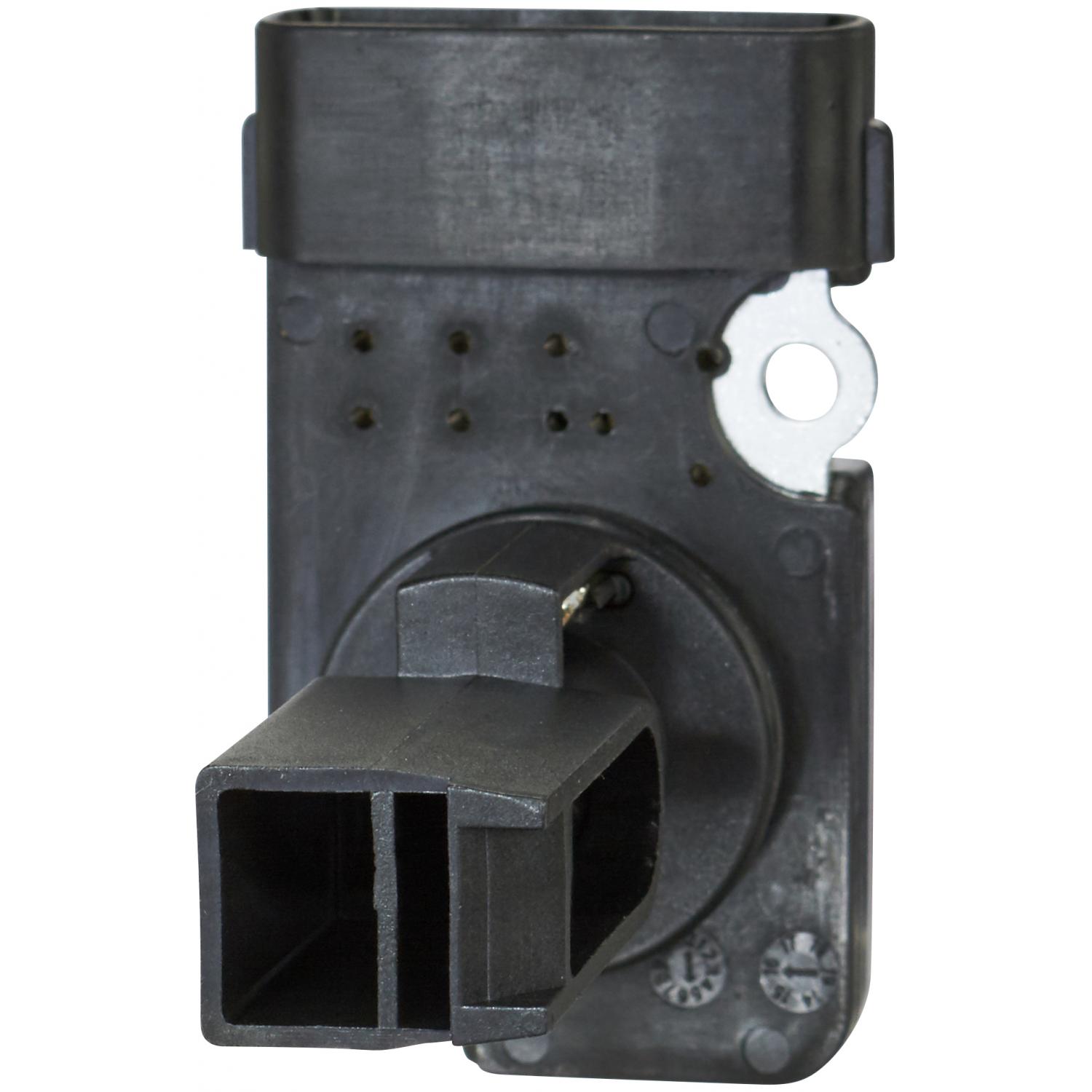 Spectra Premium MA330 - Mass Air Flow Sensor Spectra Premium MA330 Mass Air Flow Sensor product image 1 of 5
