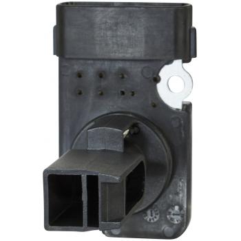 2007 Suzuki Aerio Mass Air Flow Sensor Spectra Premium MA330 image 1 of 4