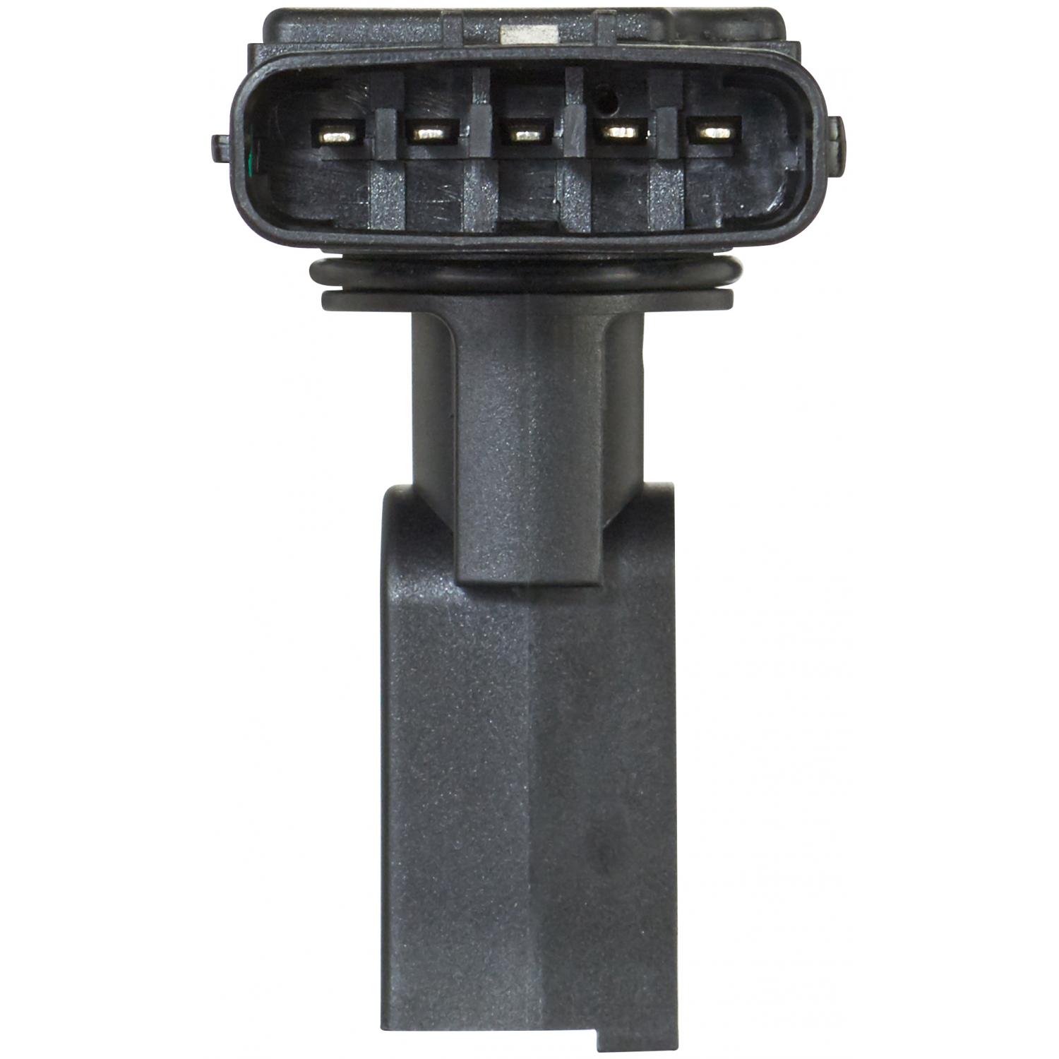 Spectra Premium MA330 - Mass Air Flow Sensor Spectra Premium MA330 Mass Air Flow Sensor product image 2 of 5
