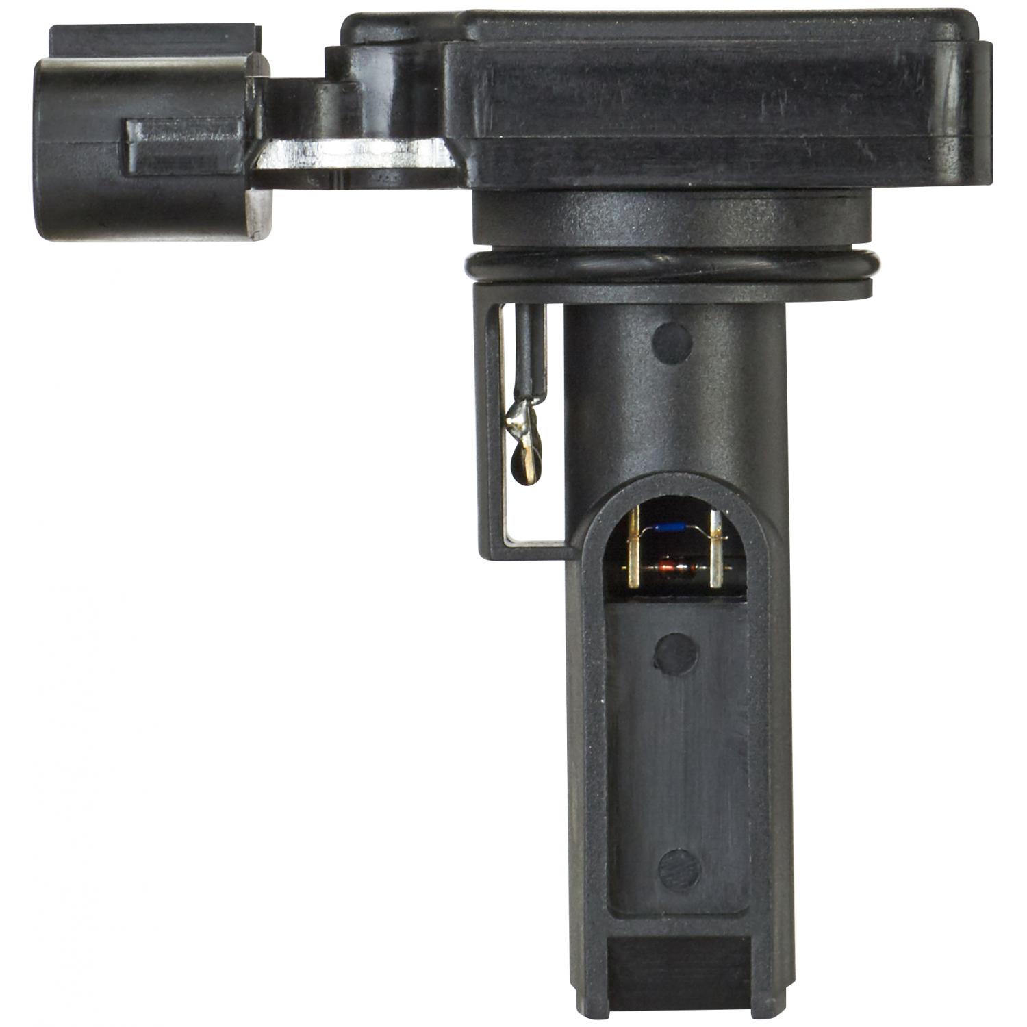 Spectra Premium MA330 - Mass Air Flow Sensor Spectra Premium MA330 Mass Air Flow Sensor product image 3 of 5