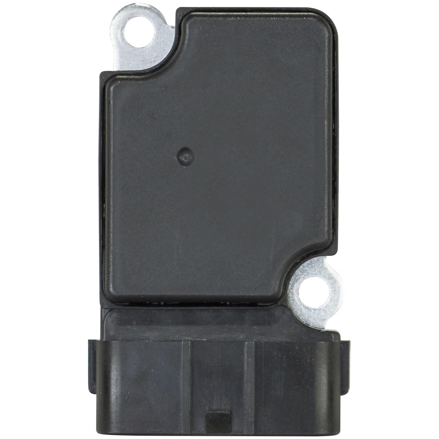 Spectra Premium MA330 - Mass Air Flow Sensor Spectra Premium MA330 Mass Air Flow Sensor product image 4 of 5