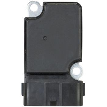 2007 Suzuki Aerio Mass Air Flow Sensor Spectra Premium MA330 image 4 of 4