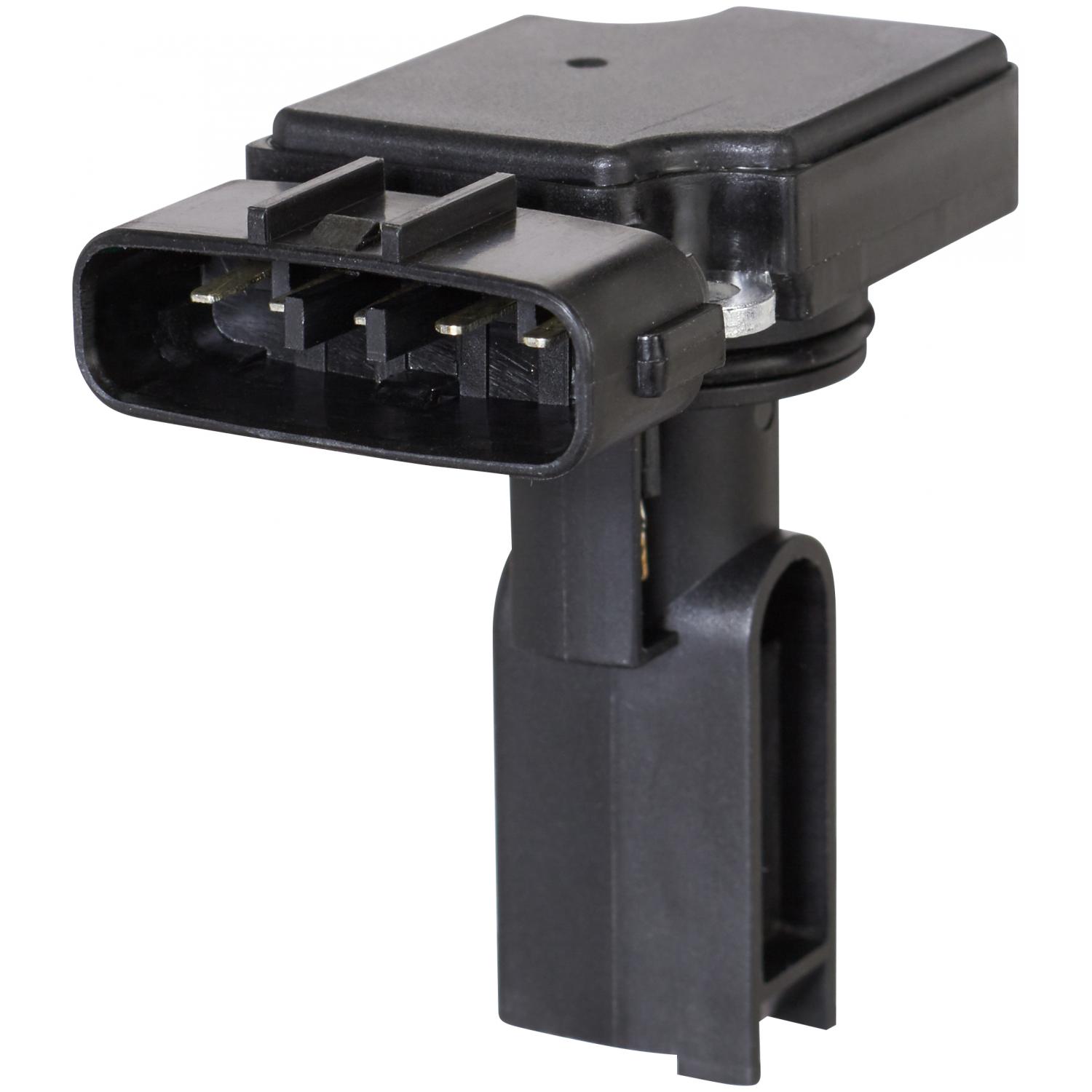 Spectra Premium MA330 - Mass Air Flow Sensor Spectra Premium MA330 Mass Air Flow Sensor product image 5 of 5