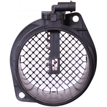 2013 Mercedes-Benz E350 Mass Air Flow Sensor Spectra Premium MA331 image 1 of 4