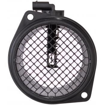 2013 Mercedes-Benz E350 Mass Air Flow Sensor Spectra Premium MA331 image 2 of 4
