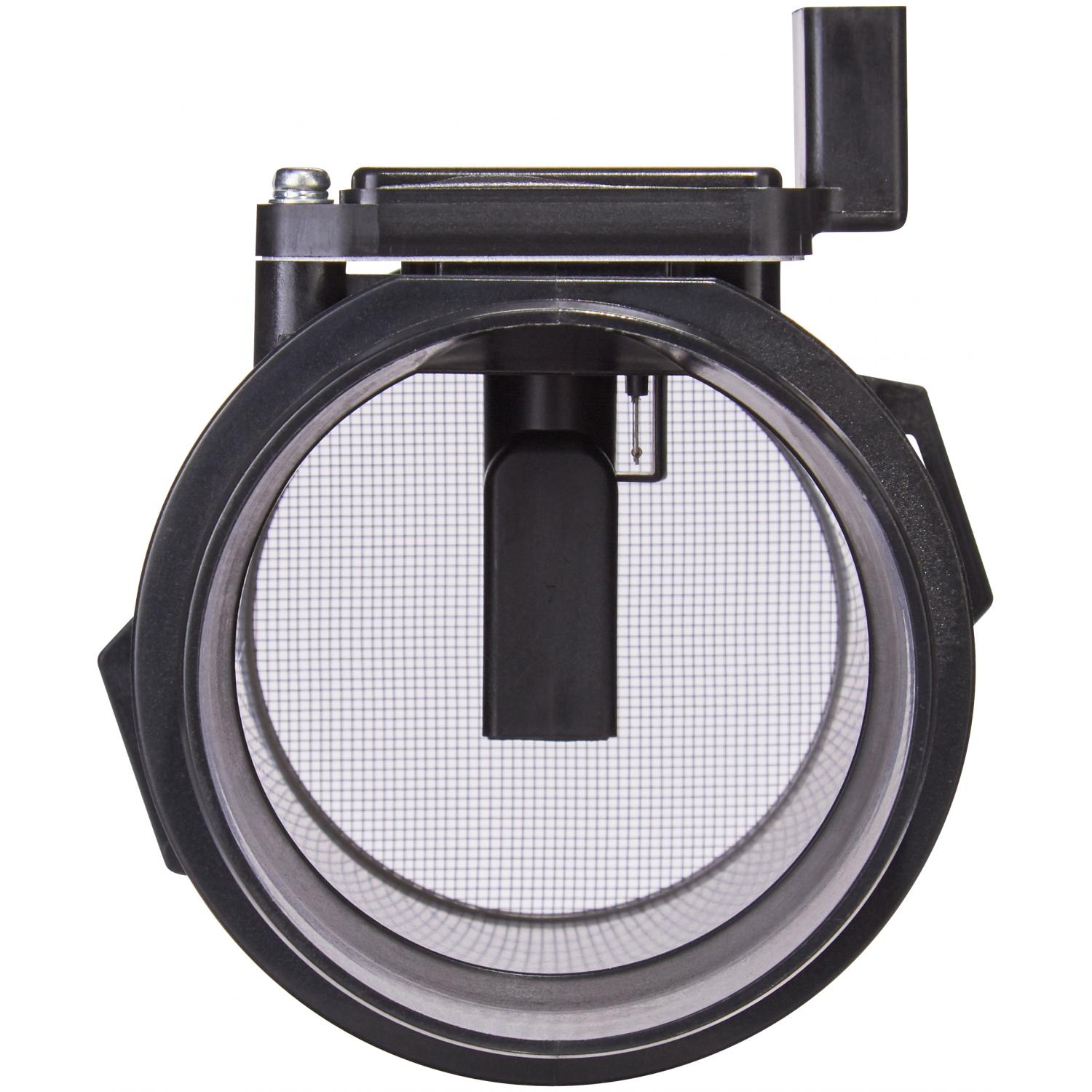 Spectra Premium MA332 Mass Air Flow Sensor product image 1 of 5