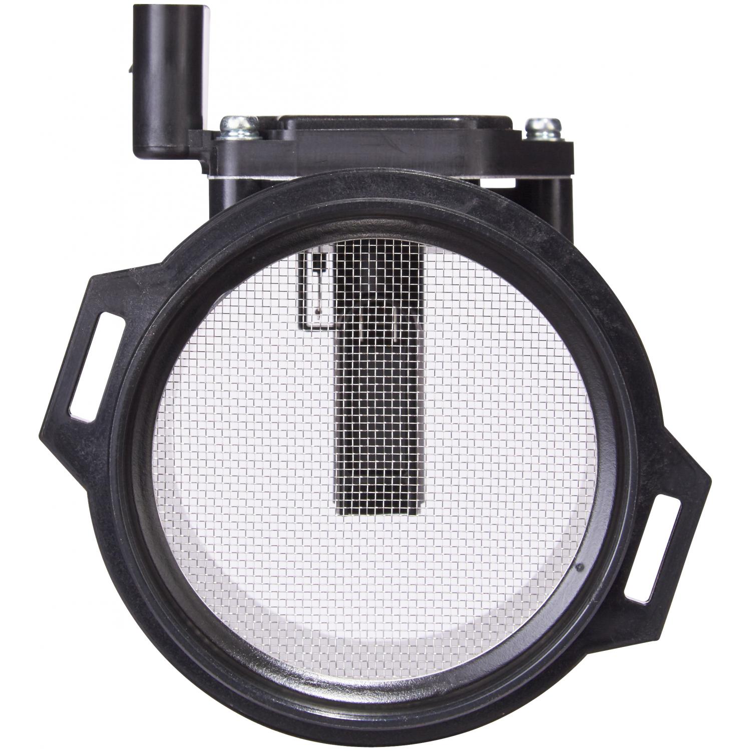 Spectra Premium MA332 Mass Air Flow Sensor product image 2 of 5