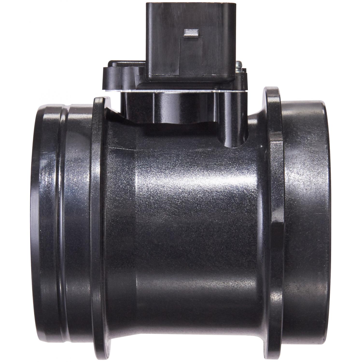 Spectra Premium MA332 Mass Air Flow Sensor product image 3 of 5