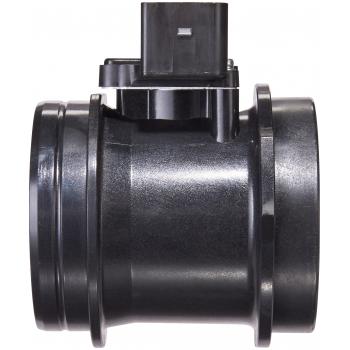 2002 Audi S4 Mass Air Flow Sensor Spectra Premium MA332 image 3 of 4