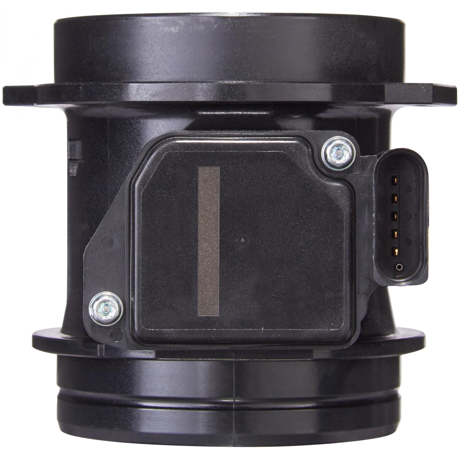 Spectra Premium MA332 Mass Air Flow Sensor product image 4 of 5