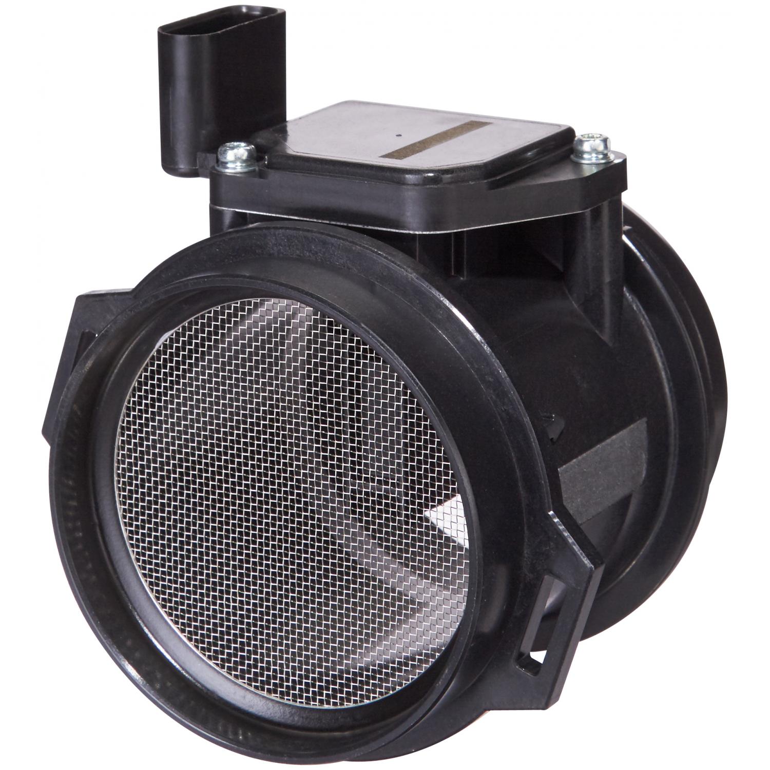 Spectra Premium MA332 Mass Air Flow Sensor product image 5 of 5