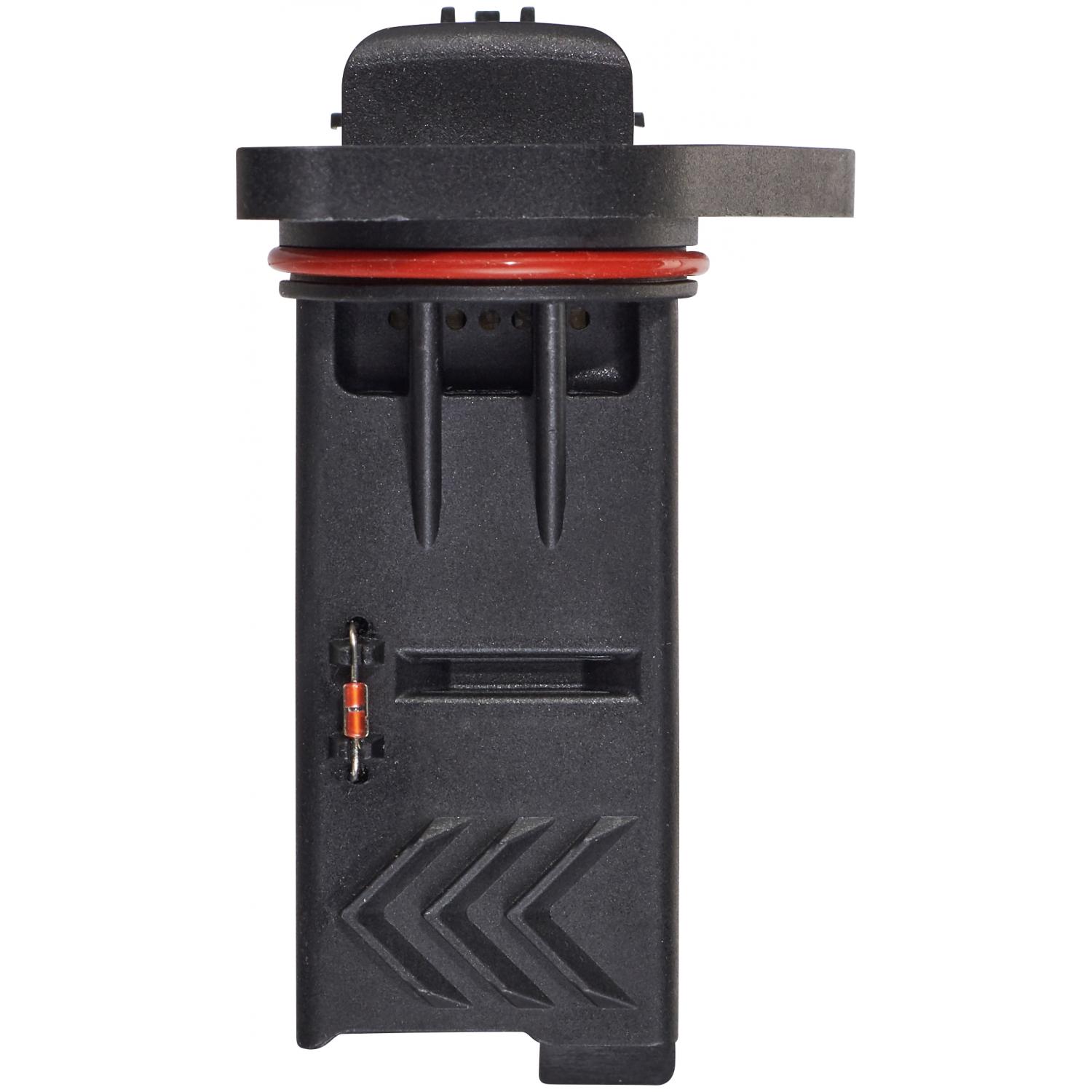 Spectra Premium MA333 Mass Air Flow Sensor product image 1 of 5
