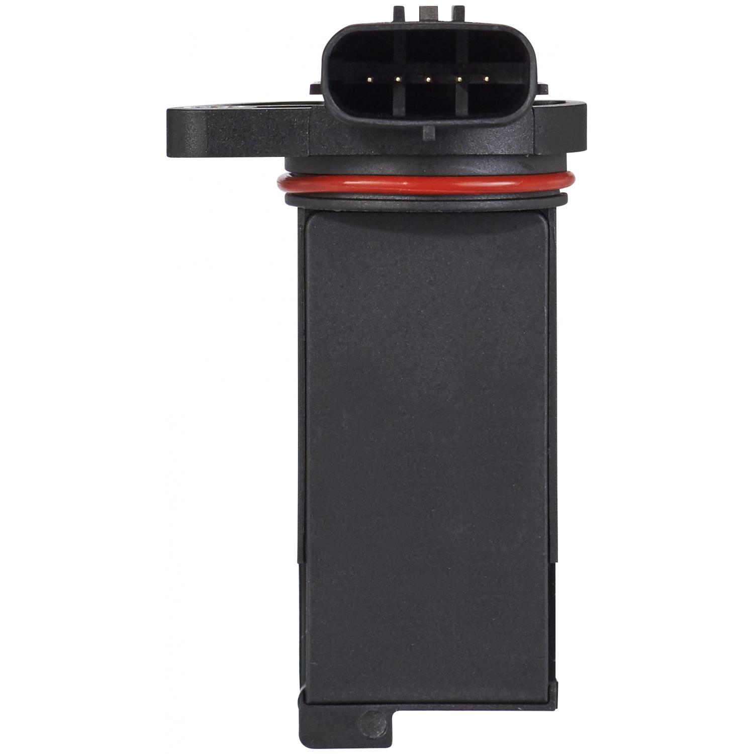 Spectra Premium MA333 Mass Air Flow Sensor product image 2 of 5