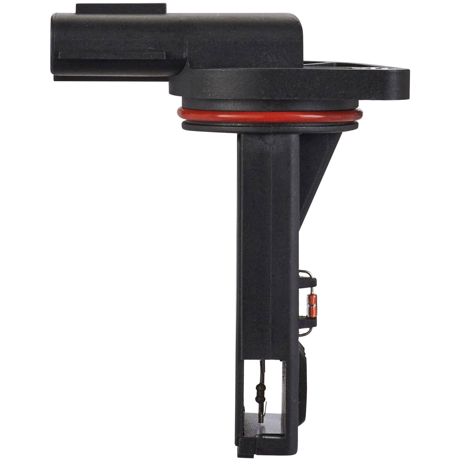 Spectra Premium MA333 Mass Air Flow Sensor product image 3 of 5
