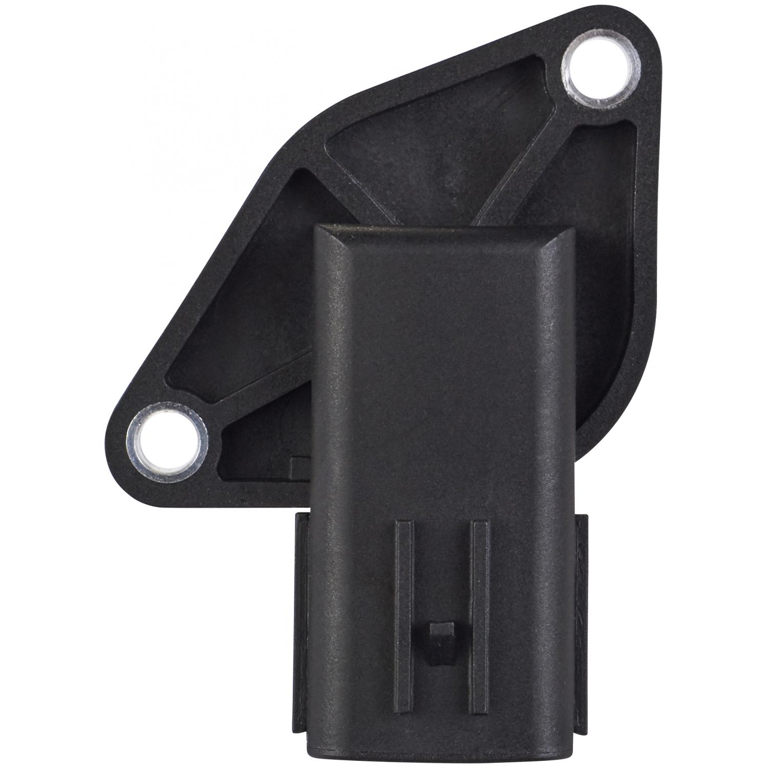 Spectra Premium MA333 Mass Air Flow Sensor product image 4 of 5