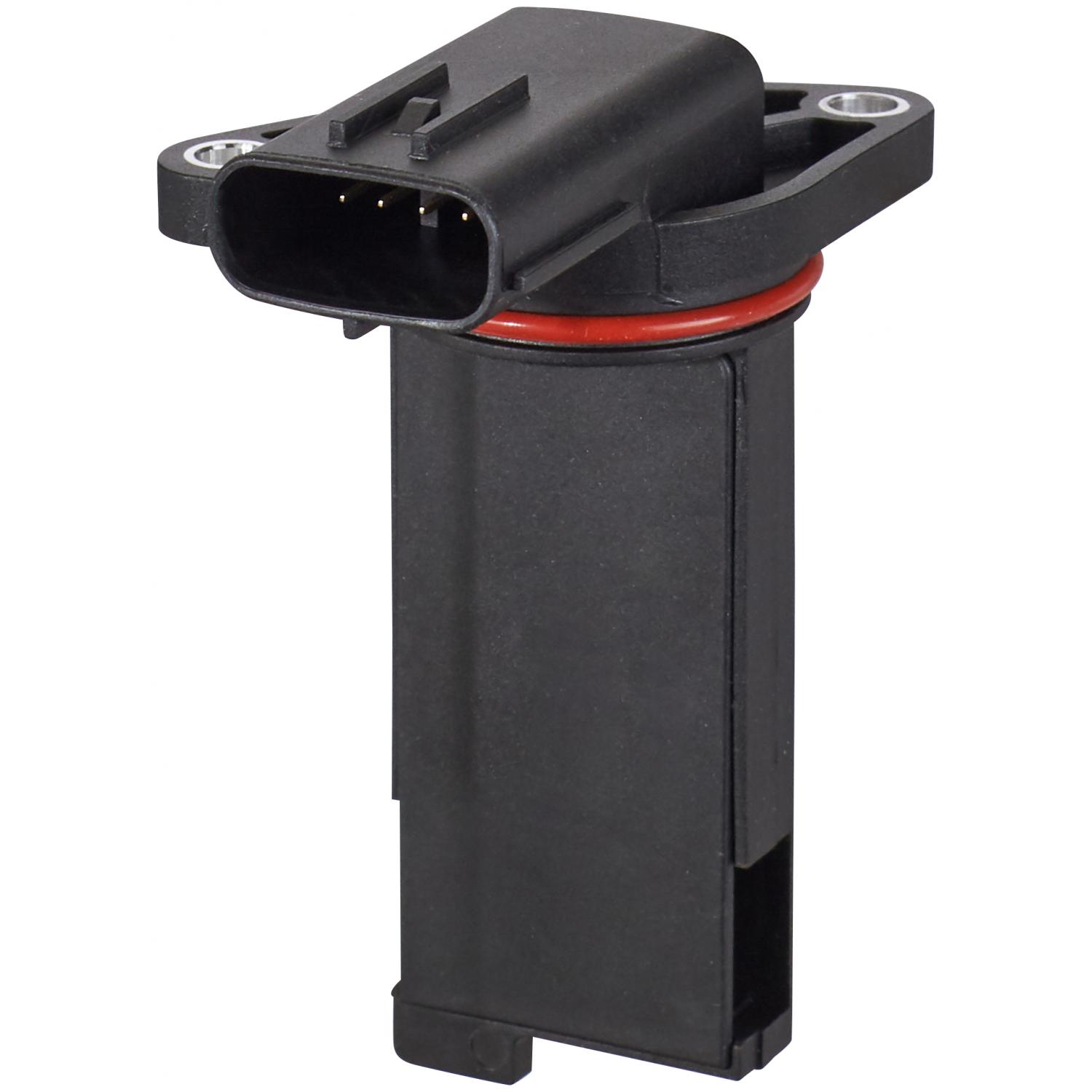 Spectra Premium MA333 Mass Air Flow Sensor product image 5 of 5