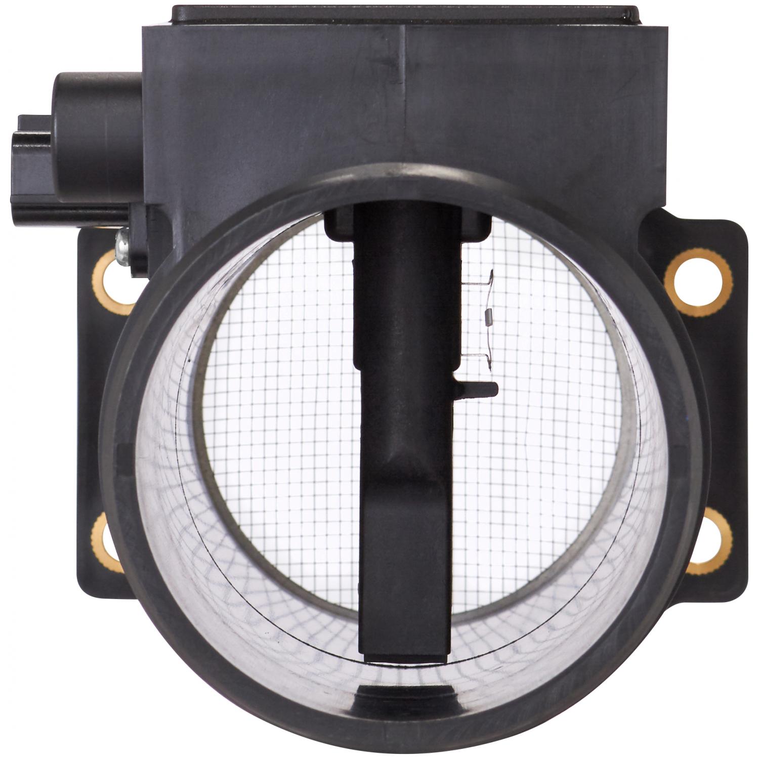 Spectra Premium MA334 - Mass Air Flow Sensor Spectra Premium MA334 Mass Air Flow Sensor product image 1 of 5