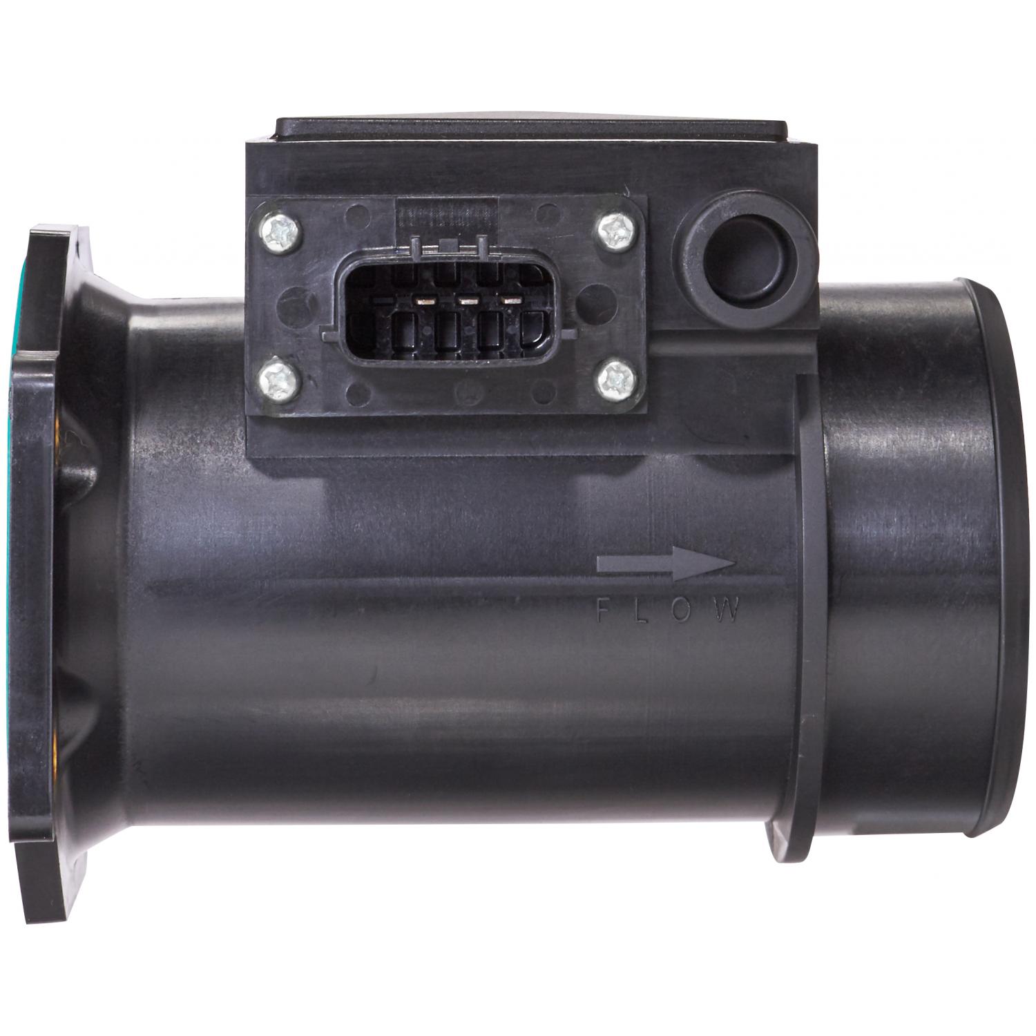 Spectra Premium MA334 - Mass Air Flow Sensor Spectra Premium MA334 Mass Air Flow Sensor product image 3 of 5