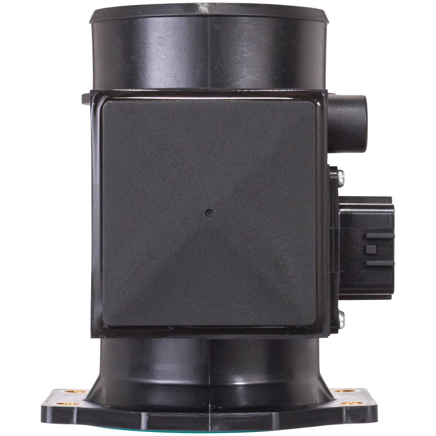Spectra Premium MA334 - Mass Air Flow Sensor Spectra Premium MA334 Mass Air Flow Sensor product image 4 of 5