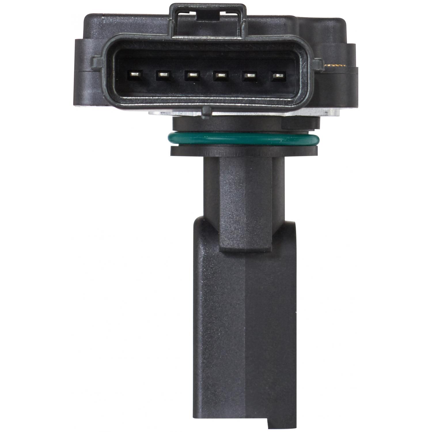 Spectra Premium MA337 - Mass Air Flow Sensor Spectra Premium MA337 Mass Air Flow Sensor product image 2 of 5