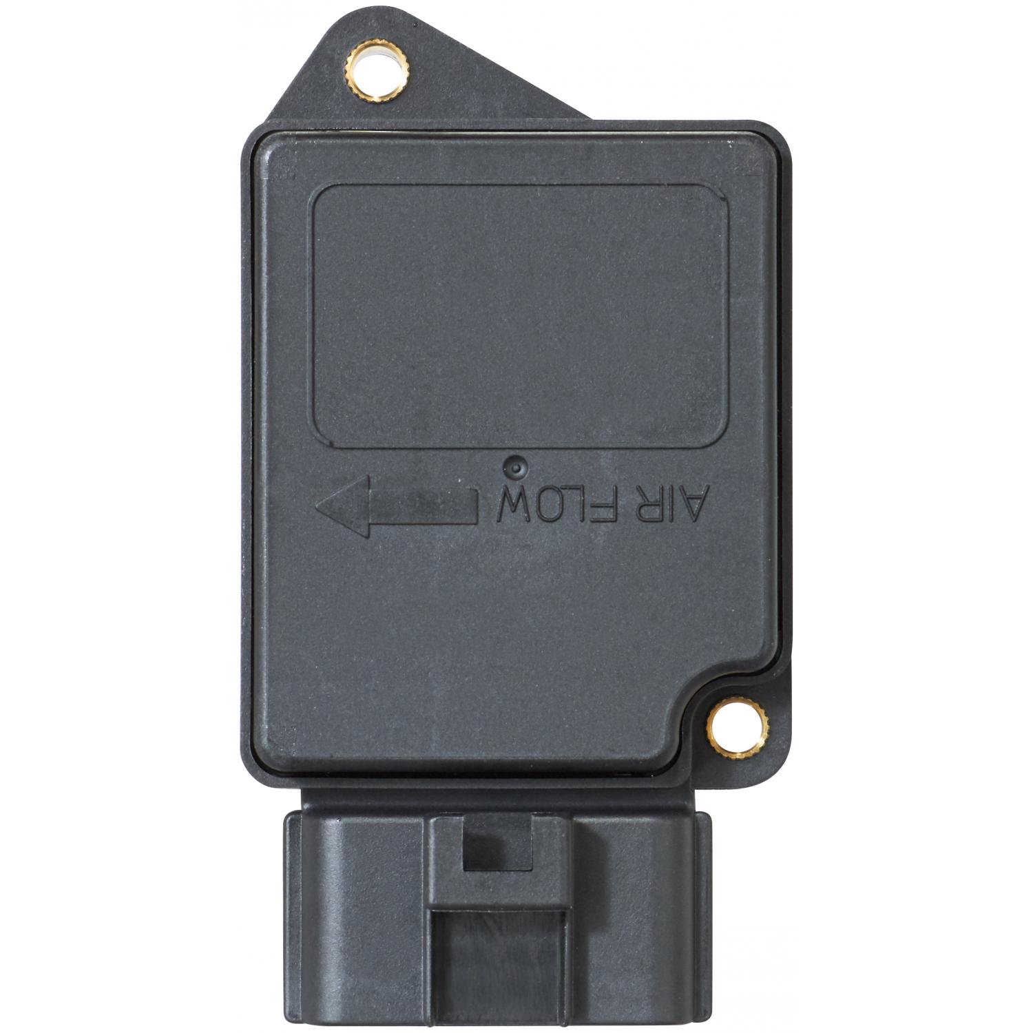 Spectra Premium MA337 - Mass Air Flow Sensor Spectra Premium MA337 Mass Air Flow Sensor product image 4 of 5