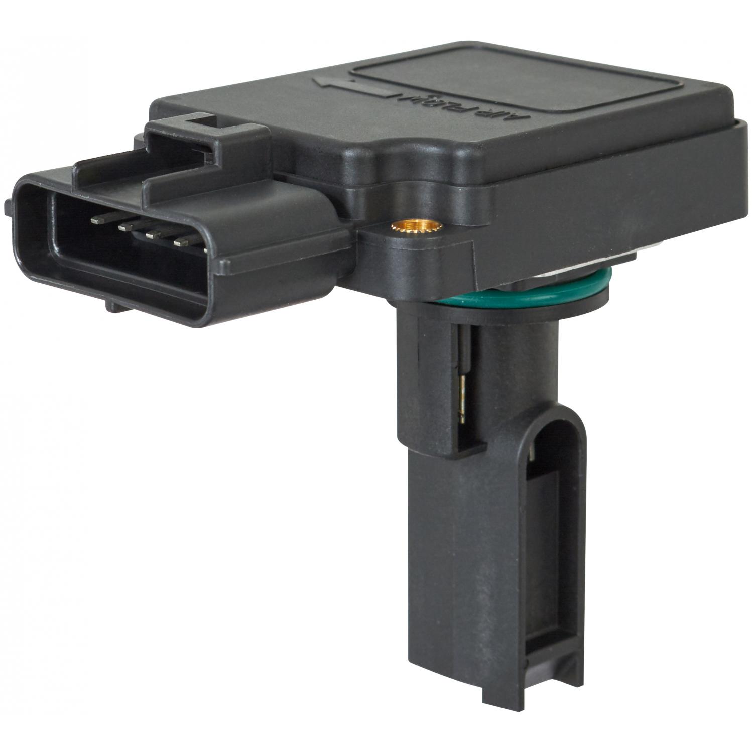 Spectra Premium MA337 - Mass Air Flow Sensor Spectra Premium MA337 Mass Air Flow Sensor product image 5 of 5