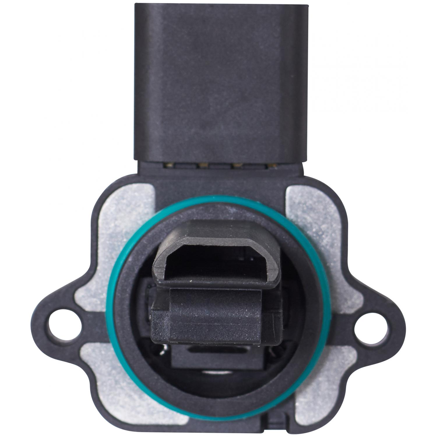 Spectra Premium MA340 Mass Air Flow Sensor product image 1 of 5