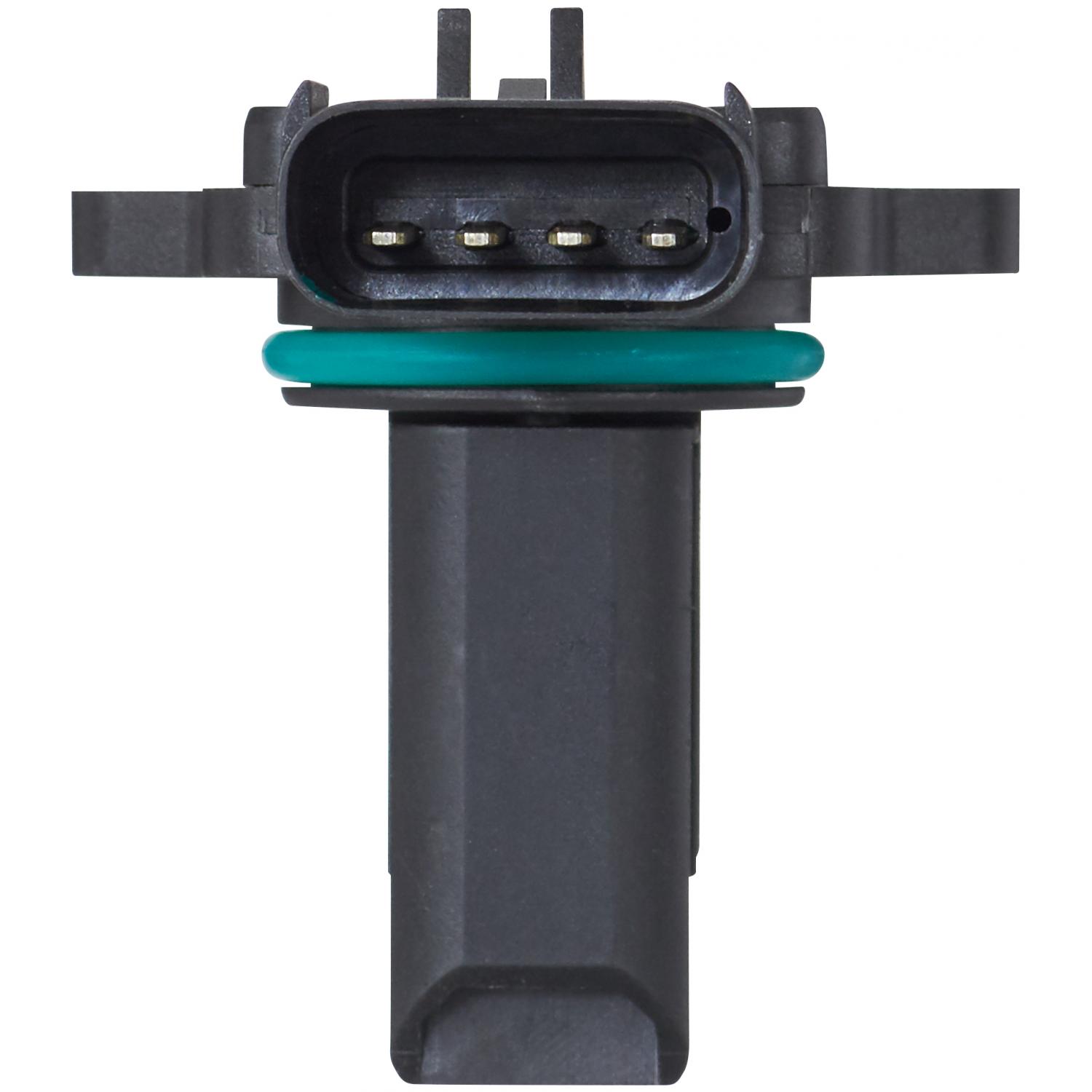 Spectra Premium MA340 Mass Air Flow Sensor product image 2 of 5