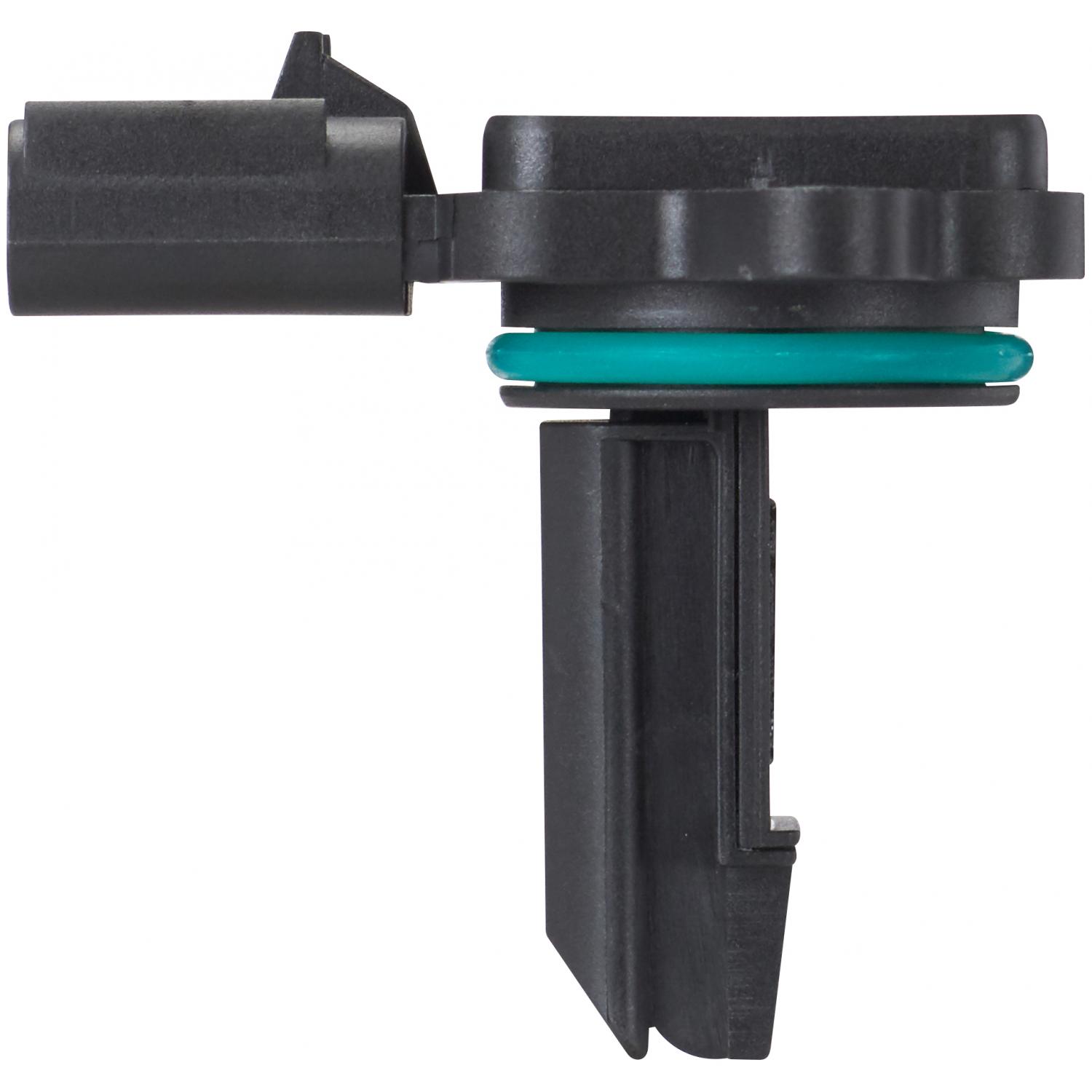 Spectra Premium MA340 Mass Air Flow Sensor product image 3 of 5