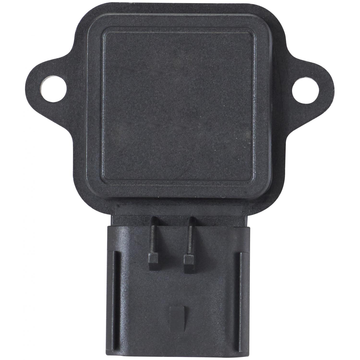 Spectra Premium MA340 Mass Air Flow Sensor product image 4 of 5